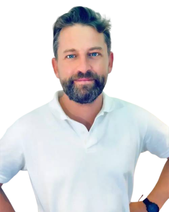 Dr. med. Nikolaus Löhr